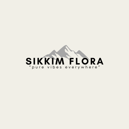 Sikkim Flora