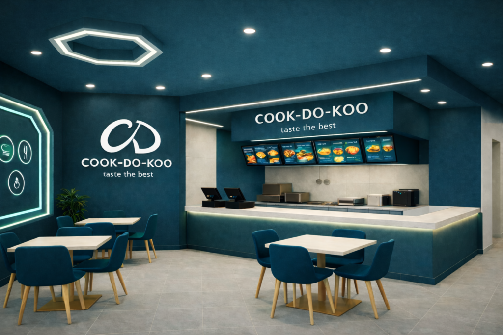 dar teal final design