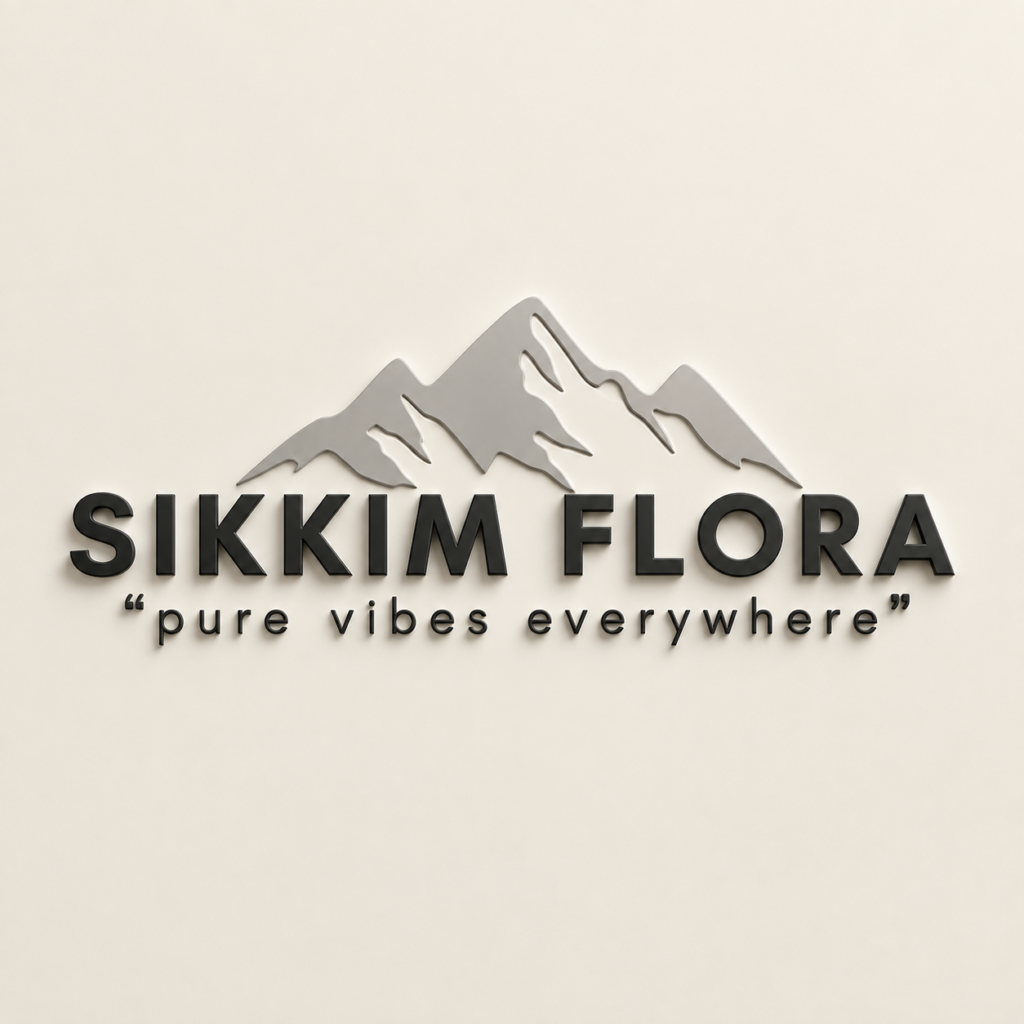 3d logo