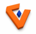 3d logo ....